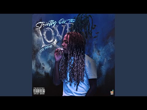 Ride (feat. Champagne Corleone)