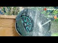 Gardena Roboto vejapjovės garažas "SILENO minimo"/ "SILENO city"/ "SILENO life"