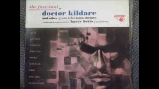 Theme from "Dr. Kildare"