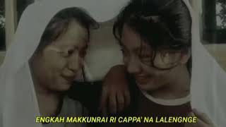 Download lagu Puisi bugis tentang ibu mp3