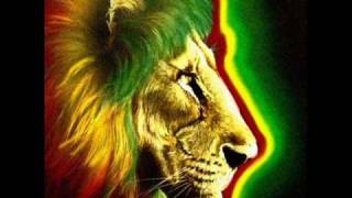 Conquering lion Music Video