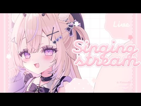 雨とカプチーノ / ヨルシカ