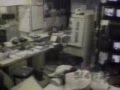 Earthquake On January 17 1995