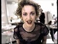 FOX WTXF Commercials Aug 22 1998