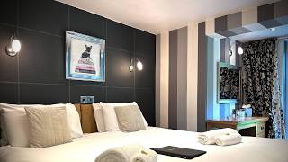 Royal Oak Appleby, Appleby-in-Westmorland, United Kingdom | Travel With Kiara