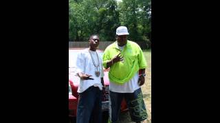 Fresh Like Me By Shyst Red Ft Lil Boosie And Fat Boy