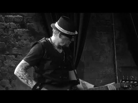 hard mans tailer 2019