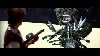 Art vs. Science - "Finally See Our Way" Art vs. Science Music