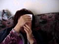 Reaction To Queen Seondeok Finale