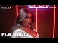 Flo Milli Never Lose Me Live Performance Genius Open Mic