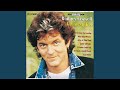 Talking To A Stranger (With Mary Chapin Carpenter) - Rodney Crowell - Topic Talking To A Stranger (With Mary Chapin Carpenter)