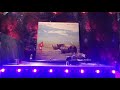Adrian Belew - Hot Sun
