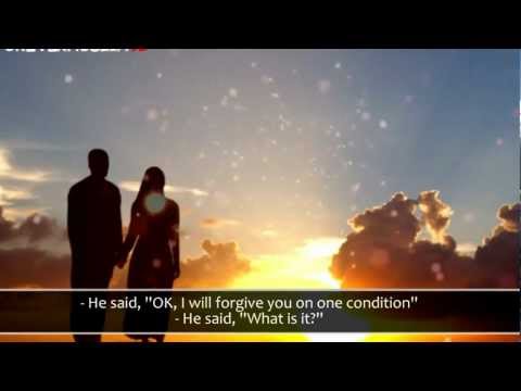 How Abu Hanifa's Parents Got Married || Beautiful Story