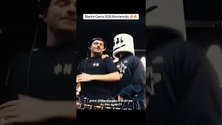 Download lagu Marshmallow b2b Martin Garrix #martingarrix #marshmello #edm #tremor #ultramusic #tomorrowland mp3 Download lagu Marshmallow b2b Martin Garrix #martingarrix #marshmello #edm #tremor #ultramusic #tomorrowland mp3