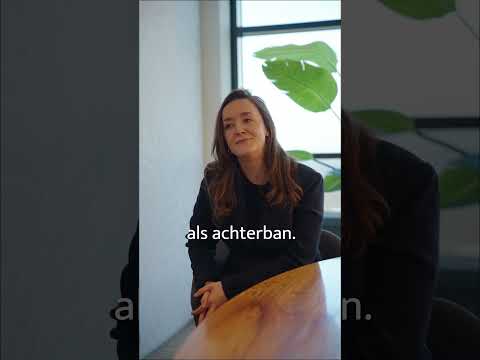 Kandidaat-Notaris Registergoed