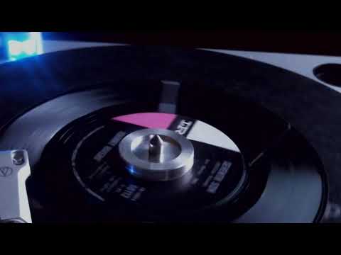 Johnny Rivers - Seventh Son - 1965 45 rpm