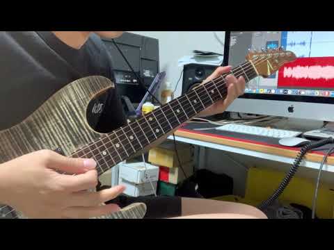 Kiesel Solo Contest 2020 LEE B I #KieselSoloContest2020