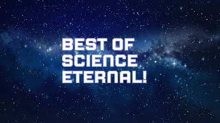 Best Of Science Eternal! #space #universe #shorts #science #sciencefacts #didyouknow #geology #facts