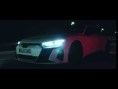 SESSION 8 AUDI 🏁 IVAN ALPINA #GOAT