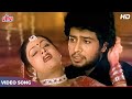 Lata Mangeshkar Songs Kab Talak Shama Jali 4K Mahendra Kapoor Painter Babu Songs Aruna Irani