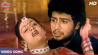 trailer movie image - 2