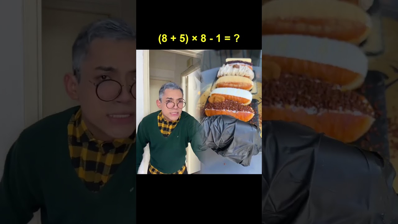 “Cosas de mujeres” Mándale el video a esa persona 😂 #fyp #foryou #viral #humor