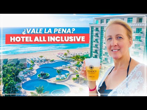Videos del Sandos Cancun 5★ en Cancún, México
Ver Más
Ver
Precios
18
Cerrar
Consulta por Whatsapp 🇦🇷
Booking
Tripadvisor
Expedia
Agoda
Travelocity
Orbitz
Priceline
Trip
Skyscanner
Despegar
Kayak
Hoteles
Bestday
Destinia
Trivago
Almundo
Lastminute
Hotwire
