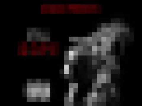 Kongo - Exotic (Snippet)