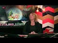 Kerst met Rutger van Barneveld