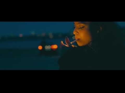 Denzel Wilson - Fiesta (Official Music Video)