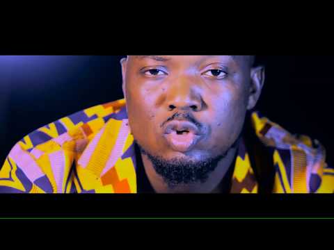 Torgbe - I Go Pay (Official Video)