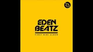 Eden Beatz - Bowed