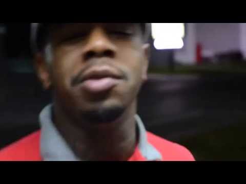 Vachi Featuring Swaggy Jonez - Let's Get It!