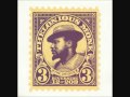 Thelonious Monk - Children's Song (That Old Man)