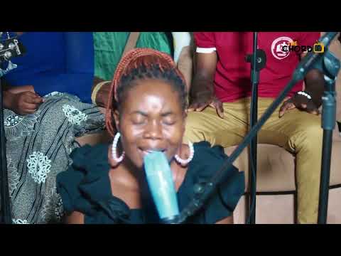 Memory Banda Worship Night Live Chord Tv Production