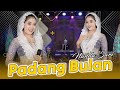 Nanda Sari - Padang Bulan (Official Music Video)