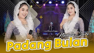 Download lagu Nanda Sari - Padang Bulan mp3 Download lagu Nanda Sari - Padang Bulan mp3