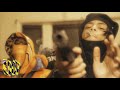 Kay Flock X Edot Baby X DeePlay4Keeps We Back Again Official Video Prod Prodbywar Halmadeit