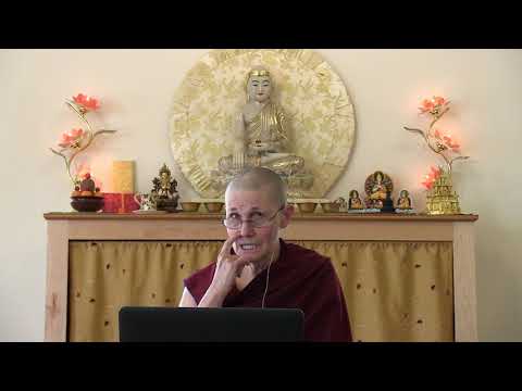 12-05-18 A Tribute to an Incredible Life Story - BBCorner