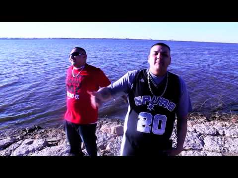 Yung Tex & Chirs G-Preach (Official Video) Prod By :ChoppalockMusic
