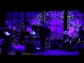 Laila Biali - Tears of Hercules (live) featuring Marc Jordan
