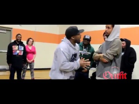 Prime vs Hi Potent C