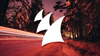 Gareth Emery feat. Janet Devlin - Lost