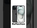 IPhone 15 Ringtone
