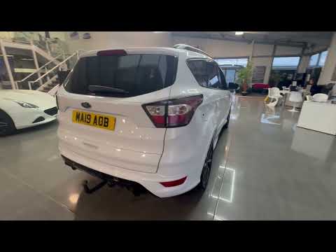 Click to display video