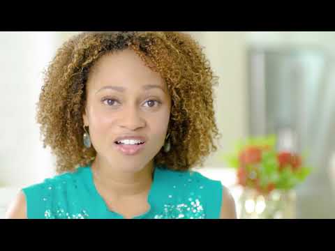 HSN | Healthy You with Brett Chukerman 10.30.2018 - 05 PM