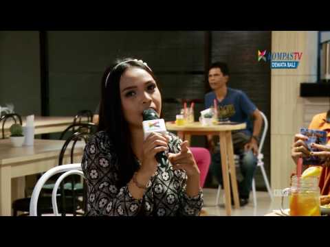 DMV NEW HITS - MANG SARAS - SEG04