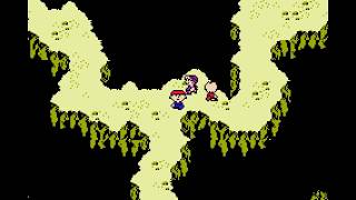 All This Way - Let's Play Mother Part 48