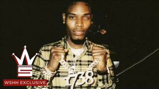 Fetty Wap- 420 (2017)