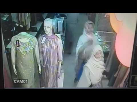 download lagu mp3 mp4 Sha Posh Faisalabad, download lagu Sha Posh Faisalabad gratis, unduh video klip Sha Posh Faisalabad